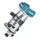 Makita DRT50ZJ 18V LXT 3/8" Brushless Router Trimmer - Bare unit Refurb