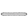 Milwaukee 35 cm/ 14" saw chain 0.325" x 1.1 fits m18ftchs35 4932480178 - available Mid June 25