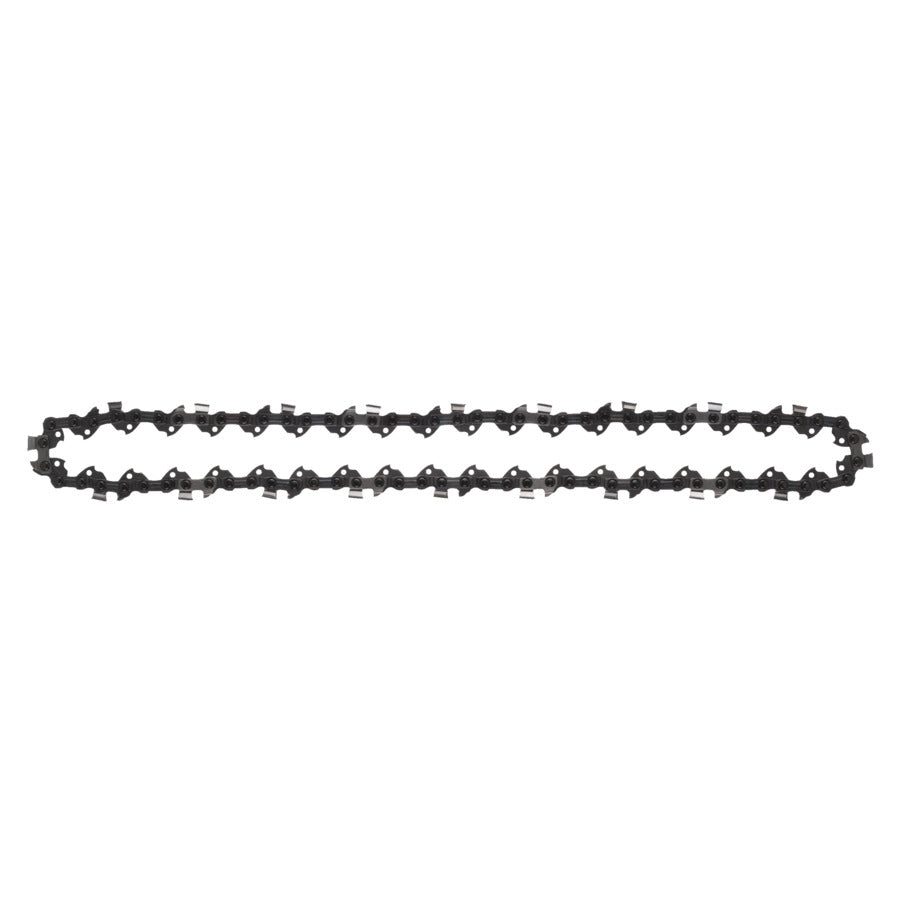 Milwaukee 35 cm/ 14" saw chain 0.325" x 1.1 fits m18ftchs35 4932480178 - available Mid June 25
