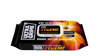 UltraGrime® Pro: 5910 Xtreme 40 XXL+ Clothwipes box of x12