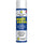 CT1 C-Tec Multisolve Safe and Fast Multipurpose Solvent Degreaser - 500ml 683041