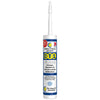 CT1 Clear TRIBRID® Multi Purpose Sealant & Adhesive - 290ml 1539506