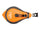 Bahco BAHCL CL-1221 Chalk Line Reel 30m