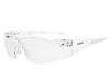 Bollé RUSHPSI RUSH Safety Glasses - Clear
