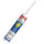 BT1 Ultimate Bathroom Sealant & Adhesive 290ml Transparent 535108