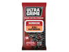 UltraGrime® Life: 5450 BBQ Clothwipes 30pk