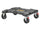 Dewalt TOUGHSYSTEM™ 2.0 DXL Dolly DWST08530-1