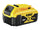 Dewalt DCB182 XR Slide Battery Pack 18V 4.0Ah Li-ion