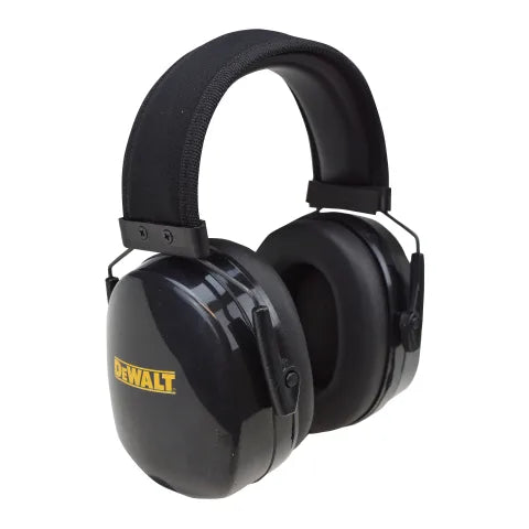 Dewalt DPG13HC EU Premium Ear Defenders