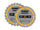 Dewalt DT90270 Construction Circular Saw Blade 2 Pack 165 x 20mm x 24T/36T