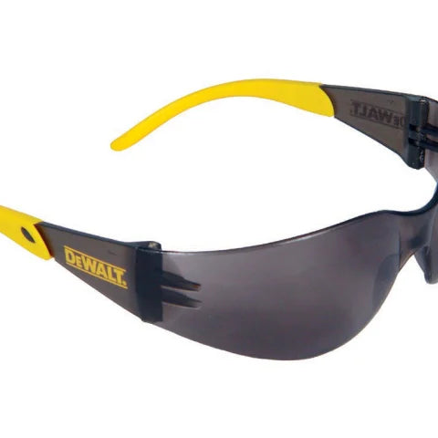 Dewalt DPG54-2D Protector™ Safety Glasses - Smoke