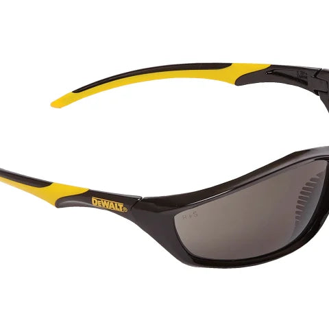 Dewalt DPG96-2D Router™ Safety Glasses - Smoke
