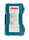 Makita Screw bit set 32 pcs E-07076