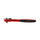 Teng 3800FRP 3/8" Ratchet FRP 45 Teeth