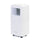 Vaunt H1709001 Home 9000 BTU Portable Air Conditioning Unit Refurb unit