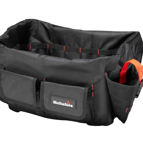 Hultafor Tool Bucket Organiser 590102