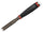 Hultafors HDC20 Heavy-Duty Chisel 20mm 390263