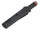 Hultafors HDC20 Heavy-Duty Chisel 20mm 390263