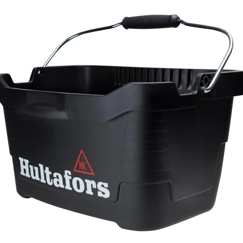 Hultafor Tool Bucket 15L 590101
