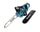 Makita DUC353Z Brushless Chainsaw 36V (2 x 18V) Bare Unit Refurb tool