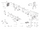 M18FFSDC10 spare parts