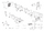 M18FFSDC16 spare parts