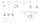 M18FFSDC16 spare parts