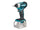 Makita DTD155Z 18V Brushless Impact Driver Body Only Refurb