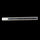 CJS Wood hard lead carpenters pencil 10 pack CJSPEN-WO10