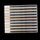 CJS Wood hard lead carpenters pencil 10 pack CJSPEN-WO10