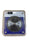 165mm tct circular saw blade 15.87mm / 5/8" bore 40 tooth