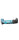 Makita DTM50Z 18V LXT Oscillating Multi-Tool body only Refurb