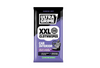 Ultragrime 5230 Car Interior XXL+ Clothwipes 20 pack