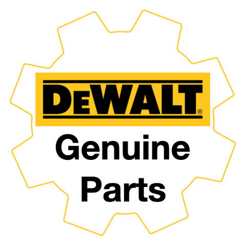 RETAINER    N556874 - new pn NA622956