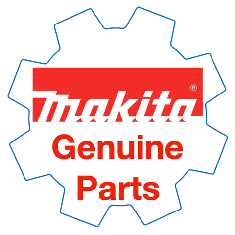 TE00000598 HOSE ASSEMBLY DMP181 MP001G