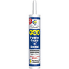 CT1 C-Tec Power Grab 'n' Bond TRIBRID® High Grab Adhesive - 290ml 535006