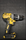 Dewalt DCD796N XR Brushless Combi Drill 18V Bare Unit 70nm Refurb
