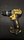 Dewalt DCD796N XR Brushless Combi Drill 18V Bare Unit 70nm Refurb