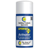 C-Tec CT1 Superfast Plus Activator - 150ml 501101