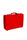 Teng Tools mecca pro TC-6 Carrying Case TC-6T
