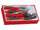 Teng Tools Mega Bite Pliers Set, 4 Piece TT440T