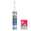 FC1 the Ultimate Filler & Caulk 310ml from the makers of CT1