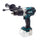 Makita DHP458z 18v lxt combi drill Bare unit Refurb