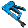 OX Pro 4 In 1 Heavy Duty Staple Gun OX-P316204