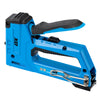 OX Pro 4 In 1 Heavy Duty Staple Gun OX-P316204