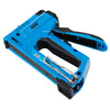 OX Pro 4 In 1 Heavy Duty Staple Gun OX-P316204