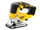Dewalt DCS334N XR Brushless Top Handle Jigsaw 18V Bare Unit