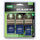 Smart H3MAK Universal trade 3 piece multi-tool blade set