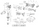 M18CAG115XPDB spare parts