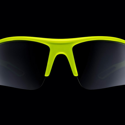 Unilite SG-YDS premium safety glasses